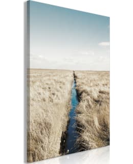 ARTGEIST A1-N8384-XXL TAULU Main Image