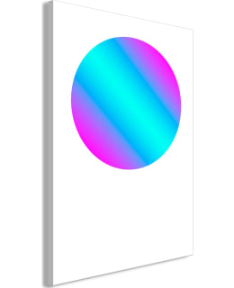 ARTGEIST A1-N8385-XXL TAULU Main Image