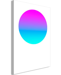 ARTGEIST A1-N8386-XXL TAULU Main Image