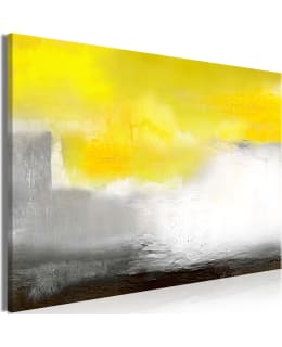 ARTGEIST A1-N8409-DKX TAULU Main Image