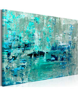 ARTGEIST A1-N8410-DKX TAULU Main Image