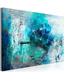 ARTGEIST A1-N8411-DKXL TAULU Main Image