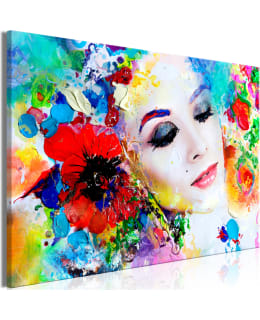 ARTGEIST A1-N8414-DKXL TAULU Main Image