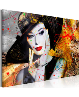 ARTGEIST A1-N8415-DKX TAULU Main Image