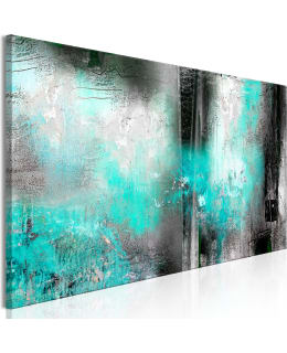 ARTGEIST A1-N8421-DK150 TAULU Main Image