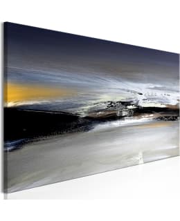 ARTGEIST A1-N8422-DKXL TAULU Main Image