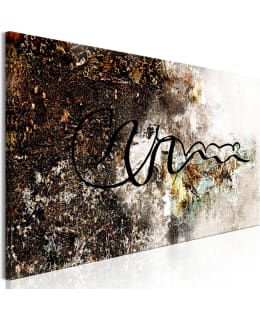 ARTGEIST A1-N8425-DK150 TAULU Main Image