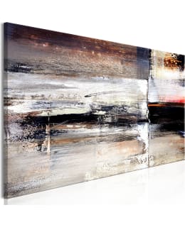 ARTGEIST A1-N8426-DKX TAULU Main Image