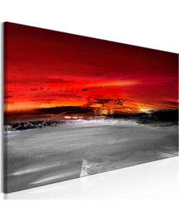ARTGEIST A1-N8573-DKX TAULU Main Image