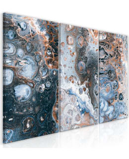 ARTGEIST A1-N8427-DKX TAULUSETTI Main Image