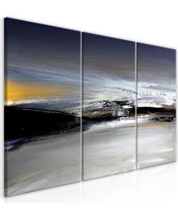 ARTGEIST A1-N8428 TAULUSETTI Main Image