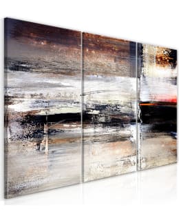 ARTGEIST A1-N8429-DKX TAULUSETTI Main Image