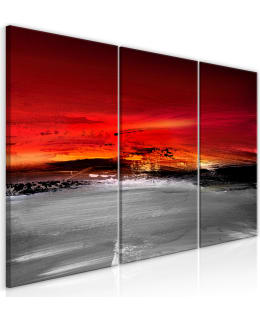 ARTGEIST A1-N8563-DKX TAULUSETTI Main Image