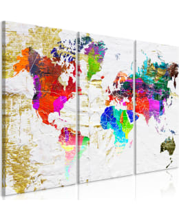 ARTGEIST A1-N8430-DK TAULUSETTI Main Image