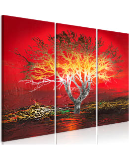 ARTGEIST A1-N8433-DK TAULUSETTI Main Image