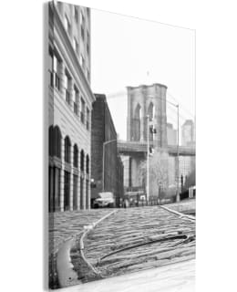 ARTGEIST A1-N8435-XL TAULU Main Image