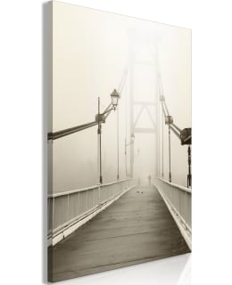 ARTGEIST A1-N8437-XL TAULU Main Image