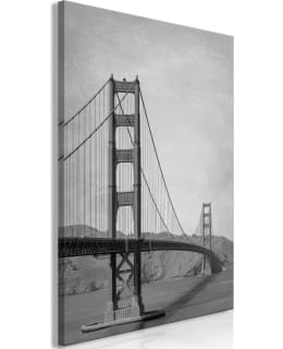 ARTGEIST A1-N8438-XL TAULU Main Image