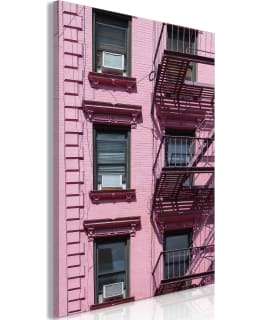 ARTGEIST A1-N8440-XL TAULU Main Image