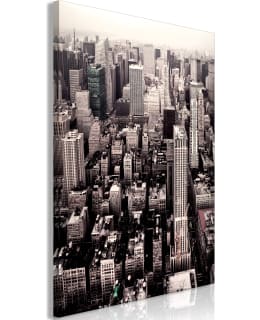 ARTGEIST A1-N8441-XL TAULU Main Image