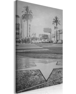 ARTGEIST A1-N8443-XL TAULU Main Image