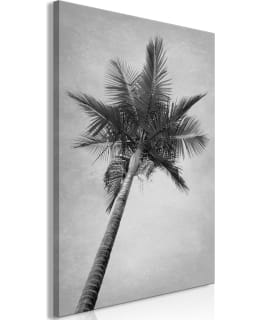 ARTGEIST A1-N8444-XL TAULU Main Image