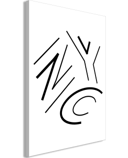 ARTGEIST A1-N8447-XXL TAULU Main Image