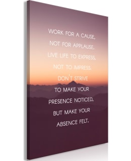 ARTGEIST A1-N8451 TAULU Main Image