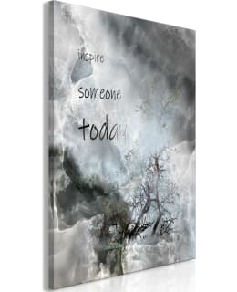 ARTGEIST A1-N8452-XXL TAULU Main Image