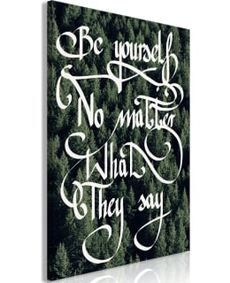 ARTGEIST A1-N8453-XL TAULU Main Image