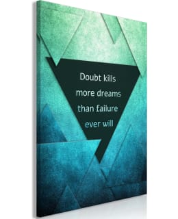 ARTGEIST A1-N8454-XXL TAULU Main Image