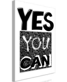 ARTGEIST A1-N8455-XL TAULU Main Image