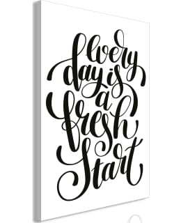 ARTGEIST A1-N8456-XXL TAULU Main Image