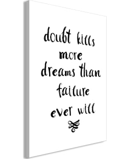 ARTGEIST A1-N8457 TAULU Main Image