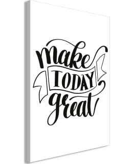 ARTGEIST A1-N8458 TAULU Main Image