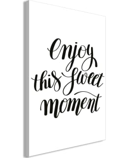 ARTGEIST A1-N8459-XXL TAULU Main Image