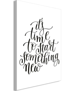 ARTGEIST A1-N8460-XL TAULU Main Image