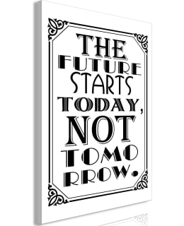 ARTGEIST A1-N8461-XXL TAULU Main Image