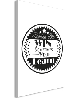 ARTGEIST A1-N8463-XXL TAULU Main Image