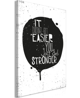 ARTGEIST A1-N8464 TAULU Main Image