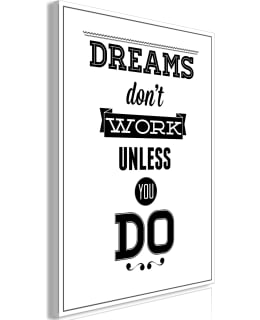 ARTGEIST A1-N8465-XXL TAULU Main Image