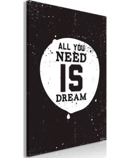 ARTGEIST A1-N8466 TAULU Main Image