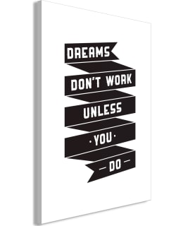 ARTGEIST A1-N8467 TAULU Main Image