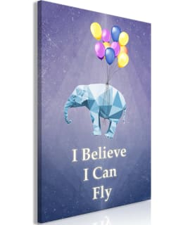 ARTGEIST A1-N8469-XL TAULU Main Image