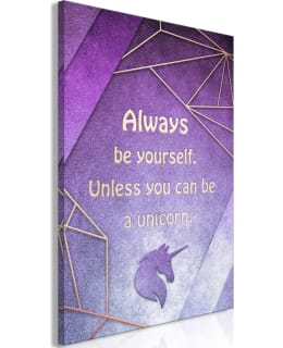 ARTGEIST A1-N8470-XXL TAULU Main Image