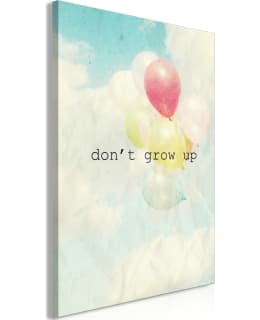 ARTGEIST A1-N8471 TAULU Main Image