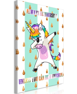 ARTGEIST A1-N8472-XXL TAULU Main Image