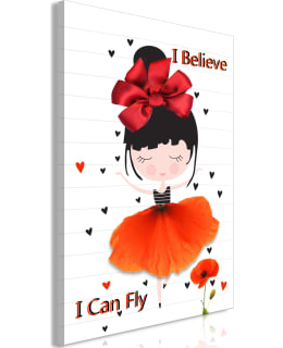 ARTGEIST A1-N8473-XXL TAULU Main Image