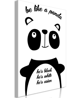 ARTGEIST A1-N8474 TAULU Main Image