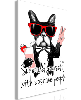 ARTGEIST A1-N8475-XL TAULU Main Image